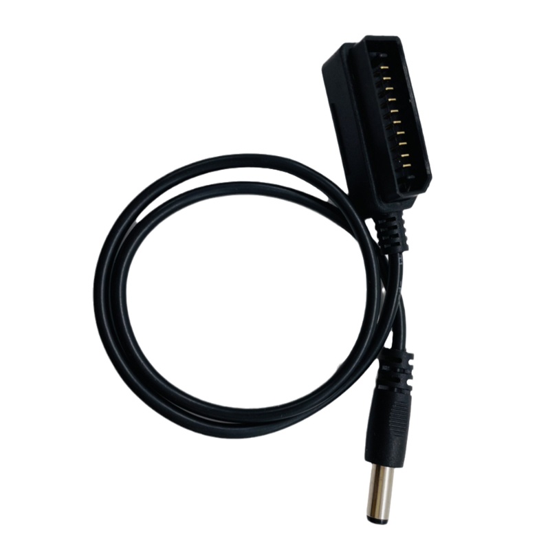 Dây Cáp Sạc zzz Thay Thế Chuyên Dụng Cho Mavic 2 Pro
