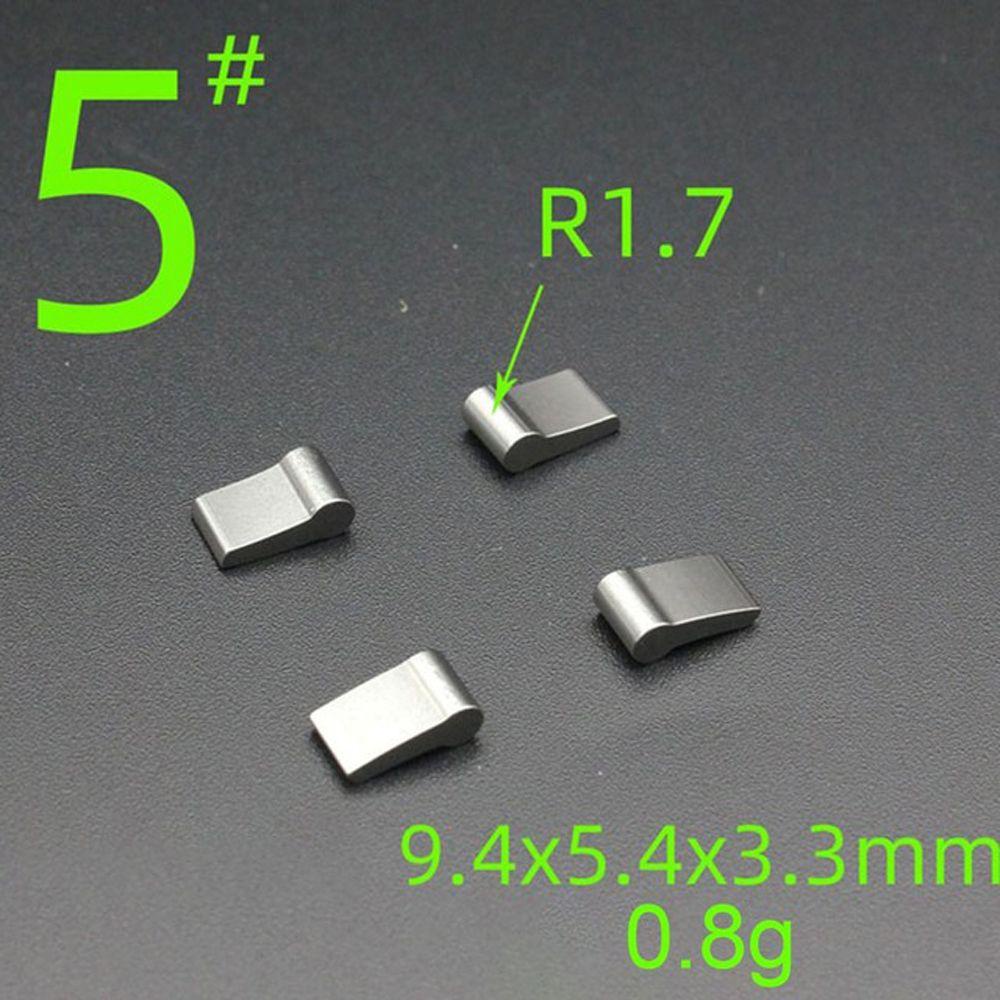 VANES1 Bộ Bánh Cóc Cho Xe Đạp R1.45 / 2.4 / 2.5 MTB F0 F1 F3 F5 XL