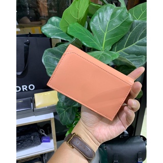 ví nữ cnk mẫu mới