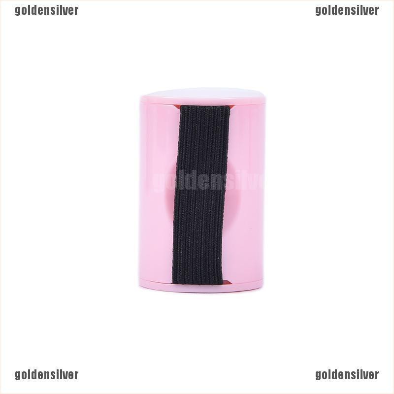 1 Nhẫn Đeo Ngón Tay Nhạc Cụ Ukulele