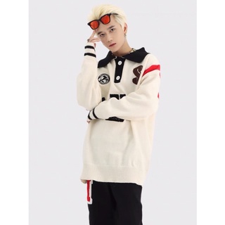Sweater / Áo len