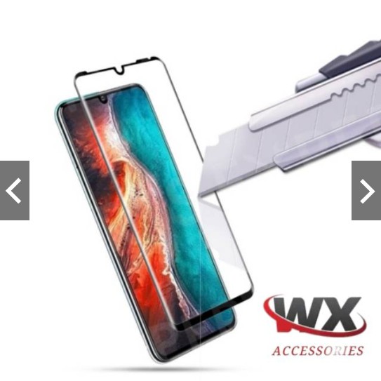 Kính cường lực Full Keo Huawei P30 PRO