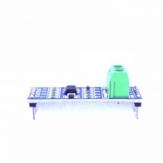 Module chuyển tín hiệu RS485 qua TTL