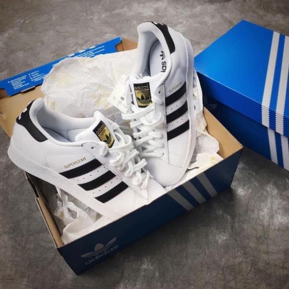 Giày Sneaker Nam✅full box bill✅ Nữ Trắng 𝑨𝒅𝒊𝒅𝒂𝒔 𝑴𝒖̃𝒊 𝑺𝒐̀, Giày Thể Thao Das 𝑺𝒐̀ Đủ Size Nam Nữ
