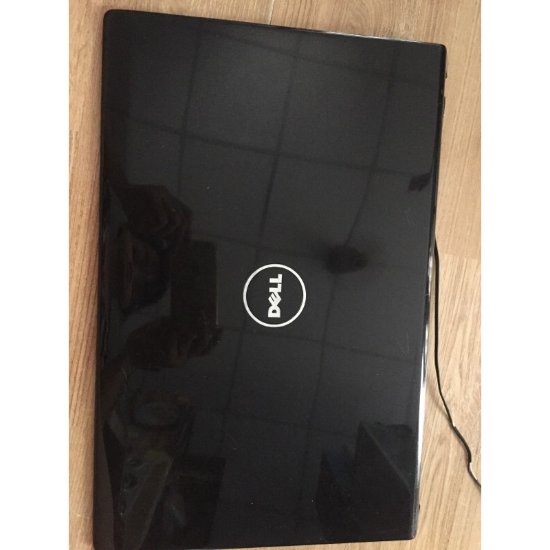 vo dell studio 1558 pp39l