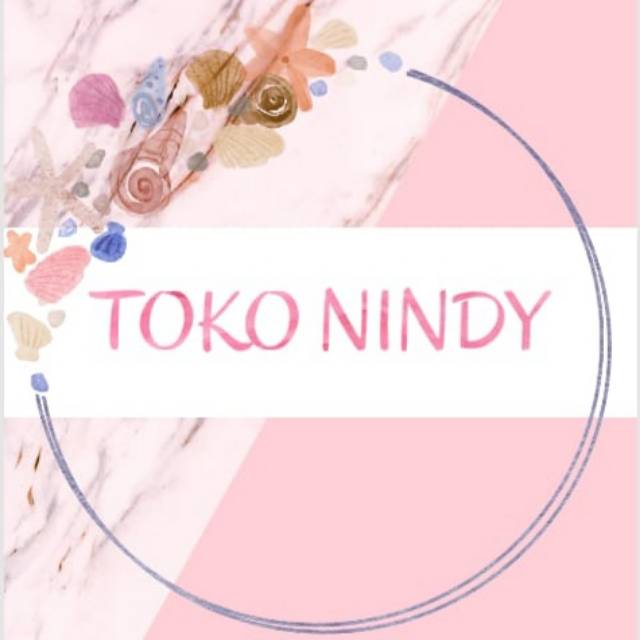 tokonindy.vn