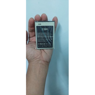 Pin máy đánh bài cvk500/pin cvk500 /hàng hiếm