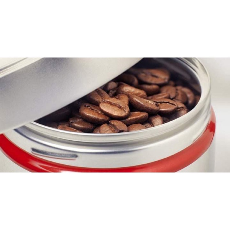 CÀ PHÊ HẠT ĐÃ RANG ILLY CLASSICO ROAST – 250G