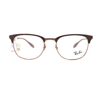 Gọng Kính Ray Ban RB6346