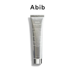 Tuýp kem dưỡng Abib Zinc dung tích 70ml chăm sóc da hiệu quả
