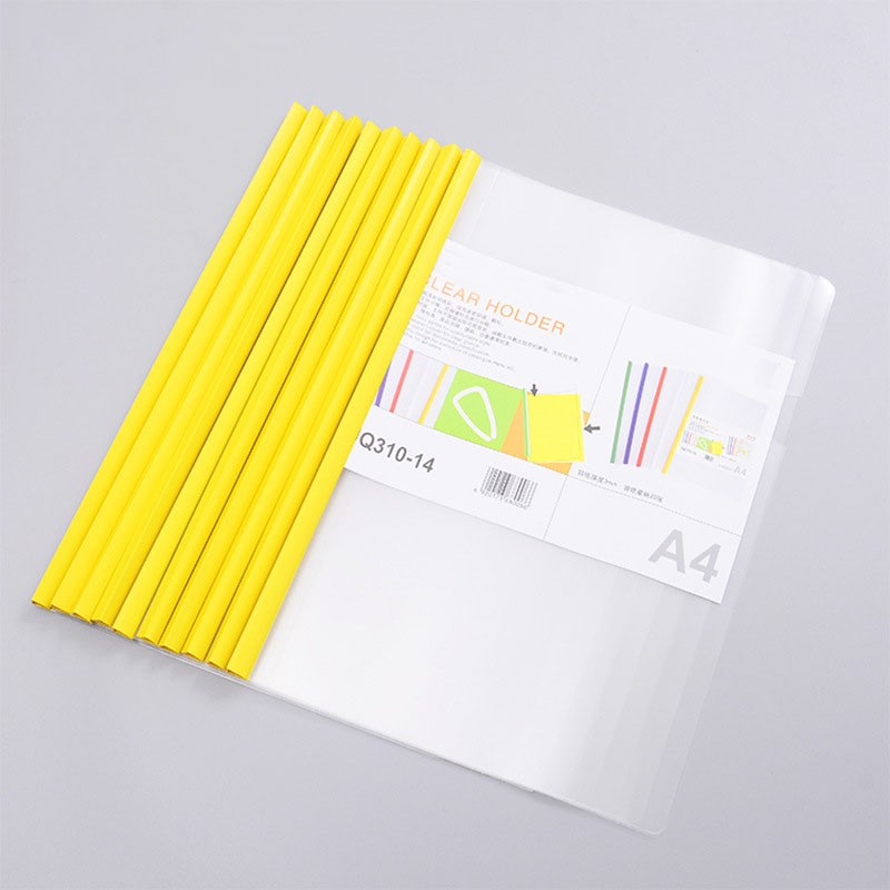 File Rút Gáy Thăng Long Q 310