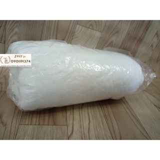 Bông gòn lớn 400gram