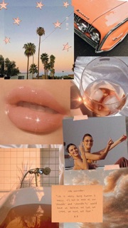 𝗦𝗲𝘁 𝗮𝗻𝗵 𝘁𝗵𝗲𝗼 𝘁𝗼𝗻𝗲 𝗺𝗮𝘂