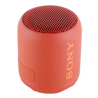 Loa Di Động Sony SRS-XB12/RC E