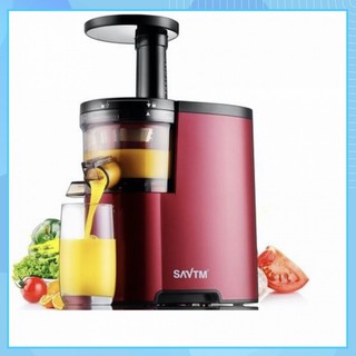 Máy ép trái cây [FREESHIP] tốc độ chậm SAVTM