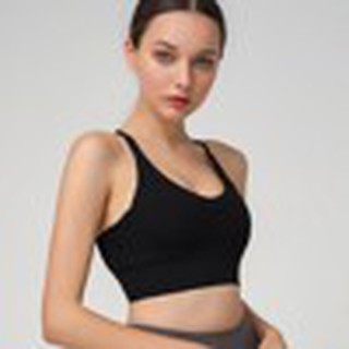 Áo bra thể thao 6045 rubylong