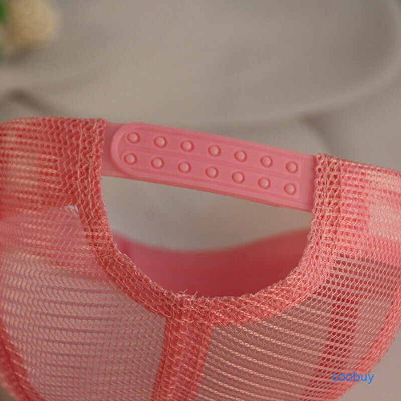 Nón bóng chày hình chuột Mickey đính kim sa lấp lánh cho bé