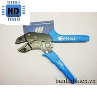 Kìm bấm cos sn-06wf zin hd1
