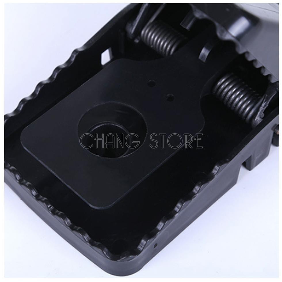 Combo 5 Bẫy Chuột Thông Minh Hiệu Qủa
