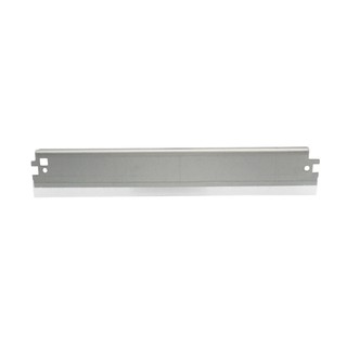 Gạt drum 12A/303 ( gạt lớn 12A) gạt mực thải