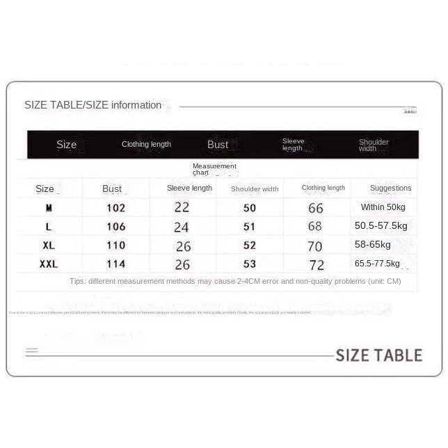 Áo Thun Ngắn Tay Mùa Hè Dáng Rộng Dài Trung Bình Thiết Kế Mới Cho Nữ