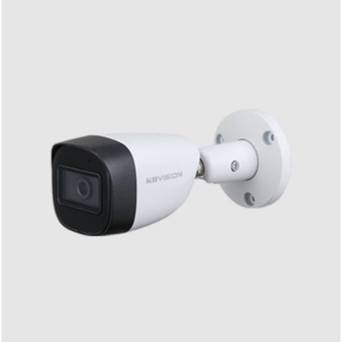 Camera 4in1 5MP KBVISION KX-C5011S-A tích hợp mic -  SIÊU THỊ THIẾT BỊ VIỄN THÔNG