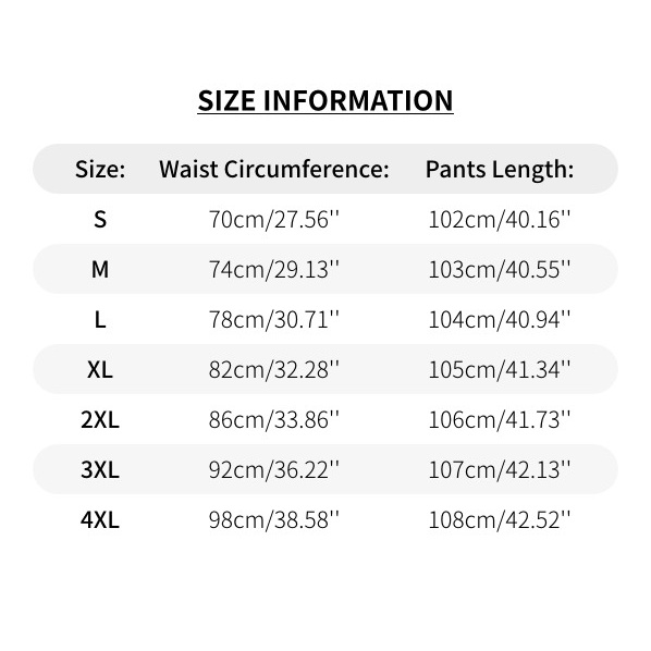 DaDuHey Men's Summer New 2022 Hong Kong Style Fashion Casual Pants Hip Hop Cool Ins Trendy High Street Fashionable Jeans