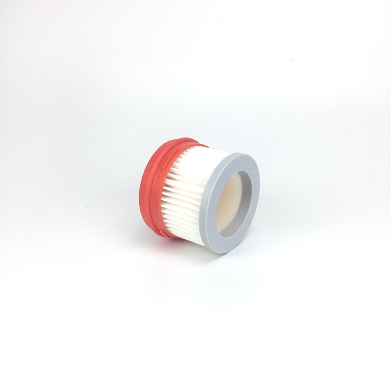cho XIAOMI mijia dreame V8 V9 V10 V11 V12 Máy hút bụi không dây Bộ phận thay thế Phụ kiện lọc HEPA