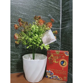 BỘT PHONG THỦY AN LỘC PHÁT ( ALOFA )