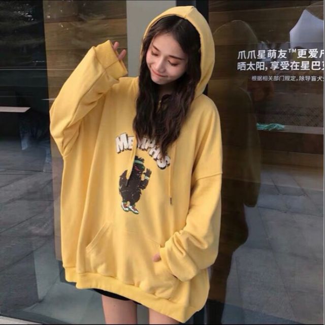 Áo nỉ, hàng chuyên sỉ