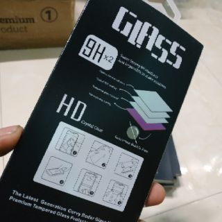 CƯỜNG LỰC 11D KING KONG
