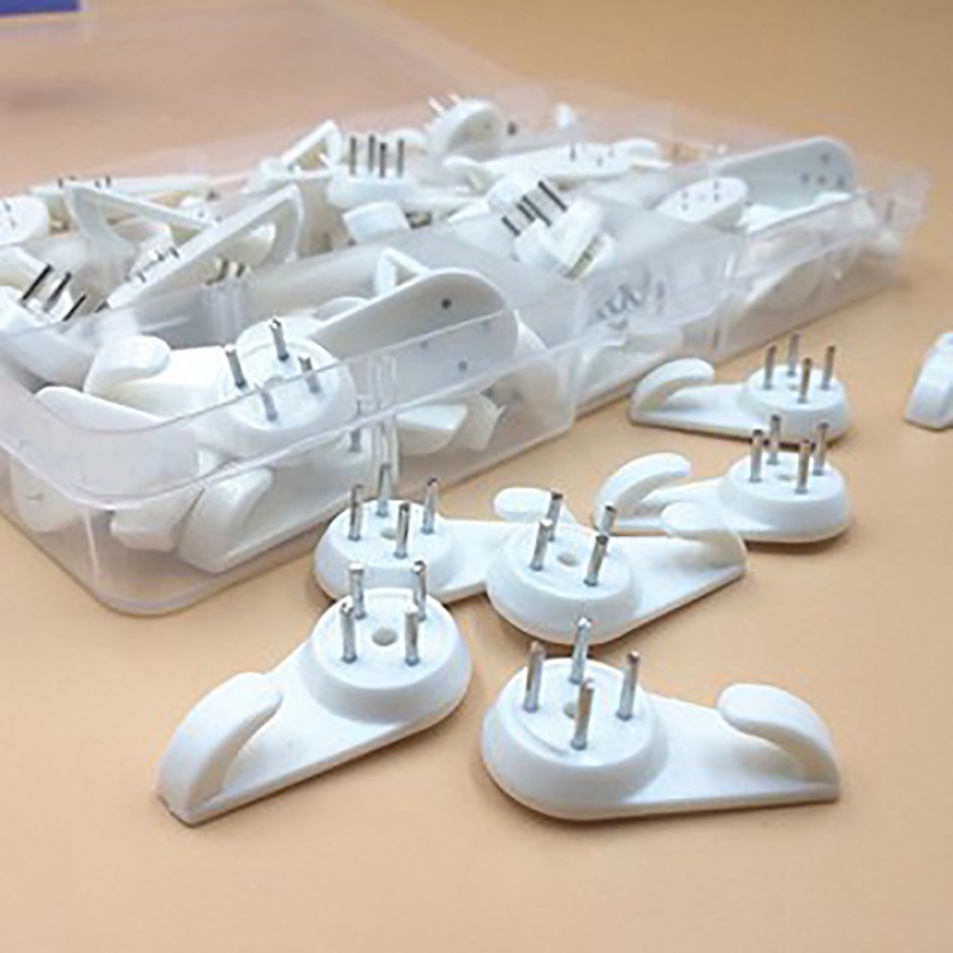 Tranh tráng gương" Mã đáo thành công" in UV 5D, siêu bóng, siêu nét, tặng đinh móc treo