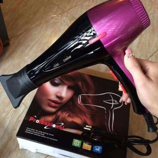 [HÀNG BÁN CHẠY] máy sấy tóc panasoic 522 hàng chính hãng hai chế độ gió nóng lạnh