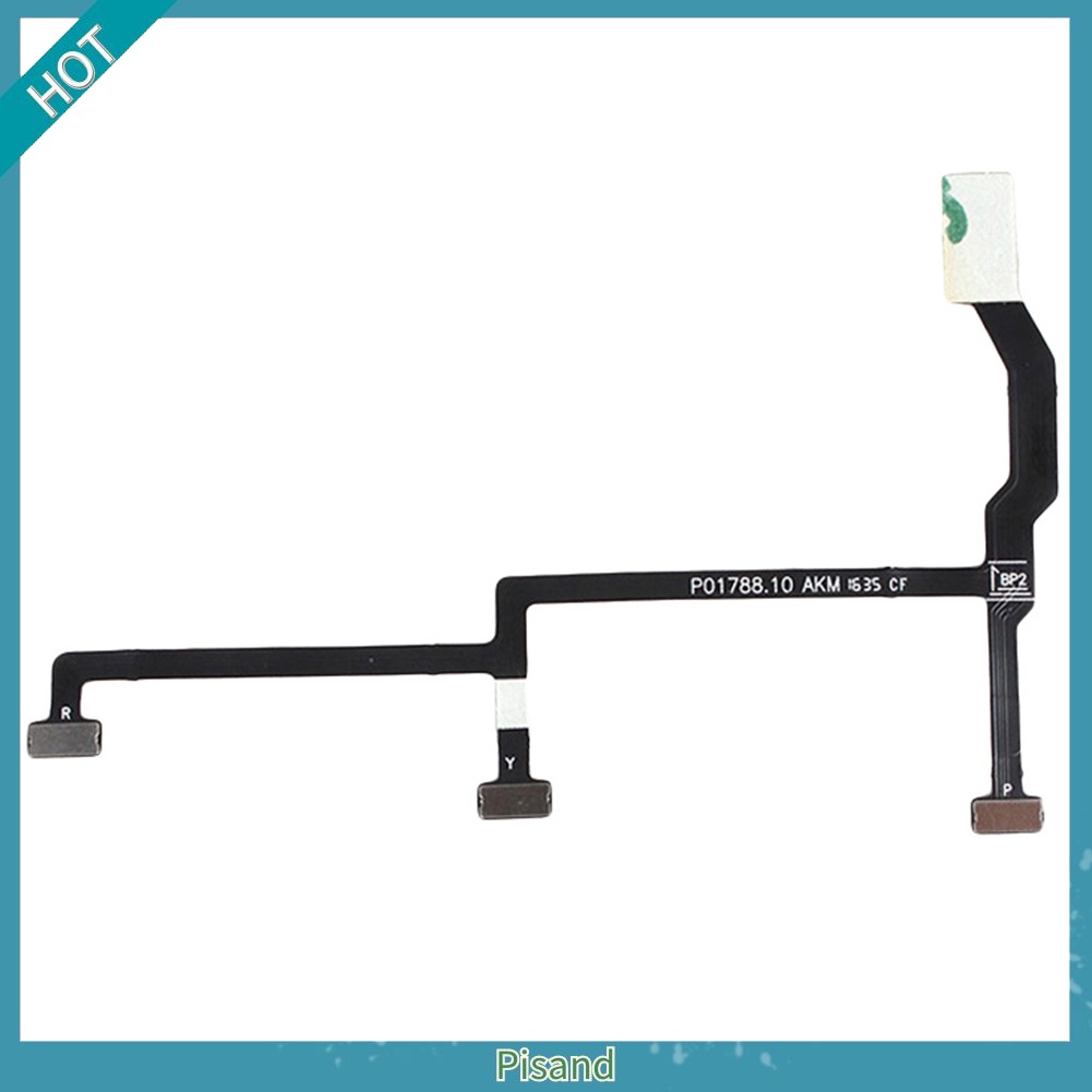 Dây cáp Gimbal chống rung linh hoạt cho DJI Mavic Pro PTZ | BigBuy360 - bigbuy360.vn