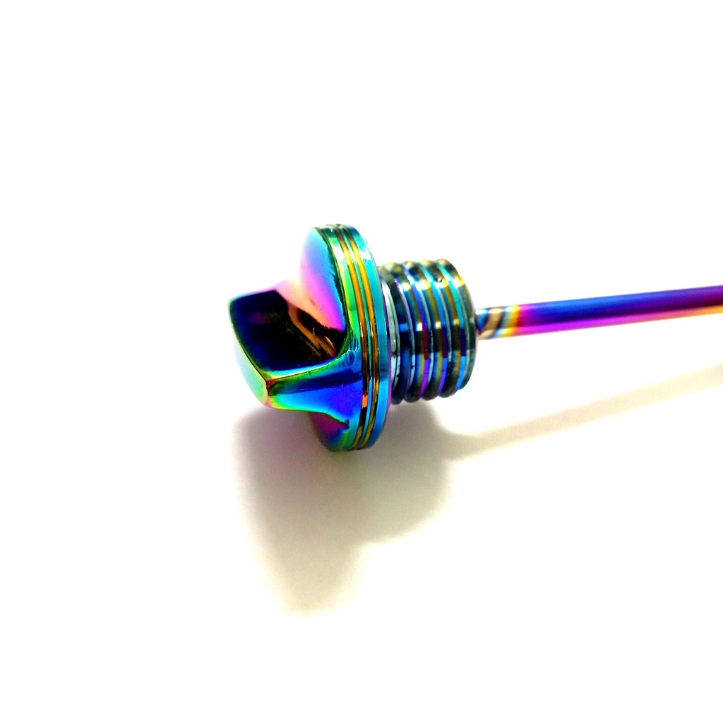 TY NHỚT DREAM - WAVE TITAN 7 MÀU