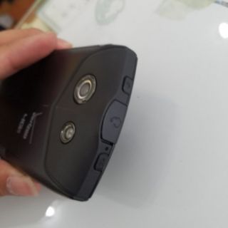 Điện thoại Kyocera Bridadier E6782
