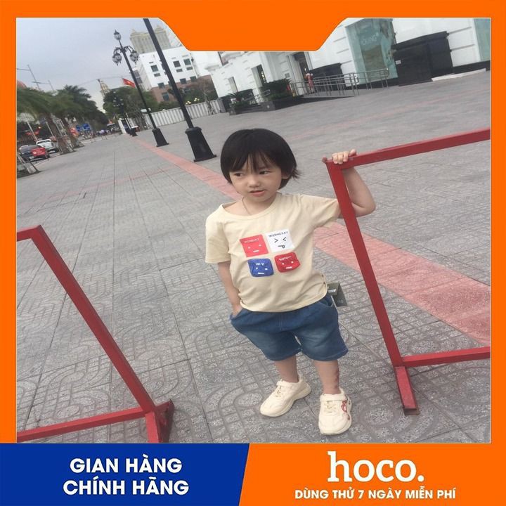 Đồ bộ cho bé trai 👦𝗠𝗜𝗘̂̃𝗡 𝗦𝗛𝗜𝗣👦chất cotton mềm mịn,thấm mồ hôi,kiểu dáng năng động,mẫu hot nhất hè 2021