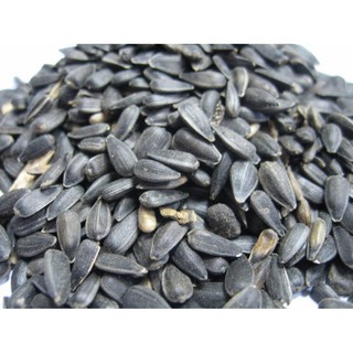 hạt hướng dương đen nhỏ 1kg