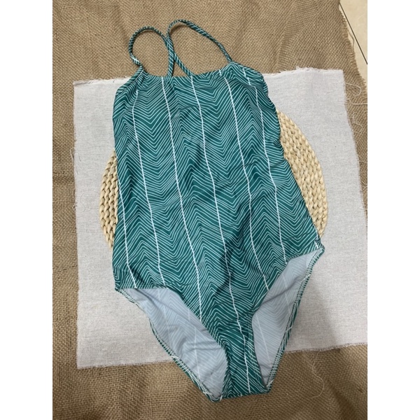 Bikini sale lẻ size S M