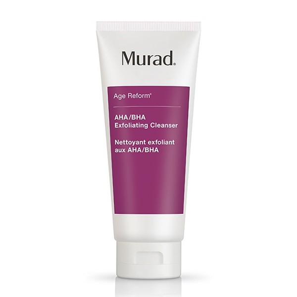 Kem Chống Nắng Vô Hình 3 Trong 1 Murad Invisiblur Perfecting Shield Broad Spectrum 30ml