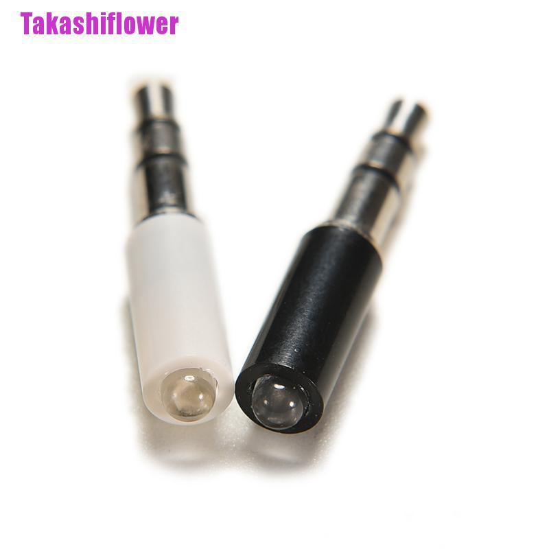 (Hàng Mới) Điều Khiển Từ Xa Dvd Stb Cho Samsung Lg