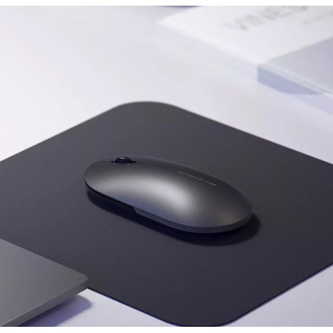 Chuột không dây Xiaomi Fashion-Style Mouse - Bảo hành 3 tháng