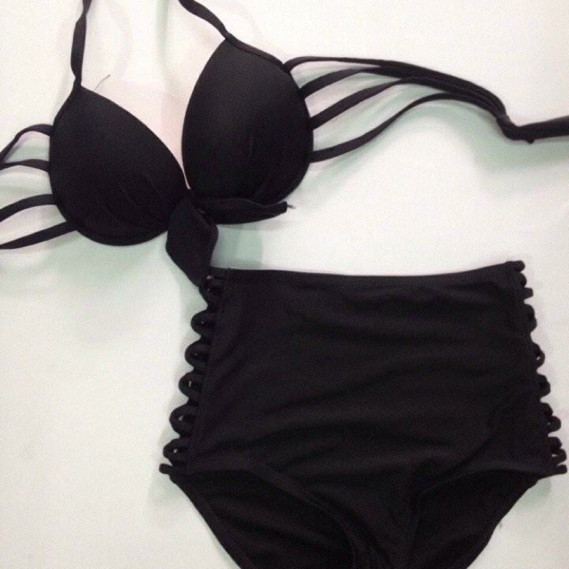 Bikini siêu hot