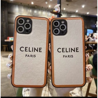 Ốp Lưng Iphone  6_6s_6plus_6splus_7plus_8plus_X_Xs Thương hiệu Cute