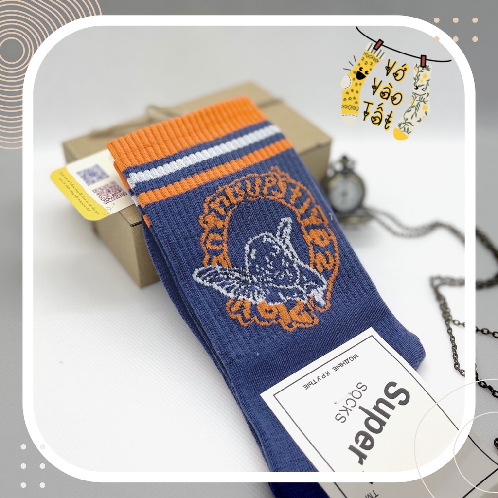 VỚ TẤT CỔ CAO HÌNH THIÊN THẦN ĐỘC ĐÁO