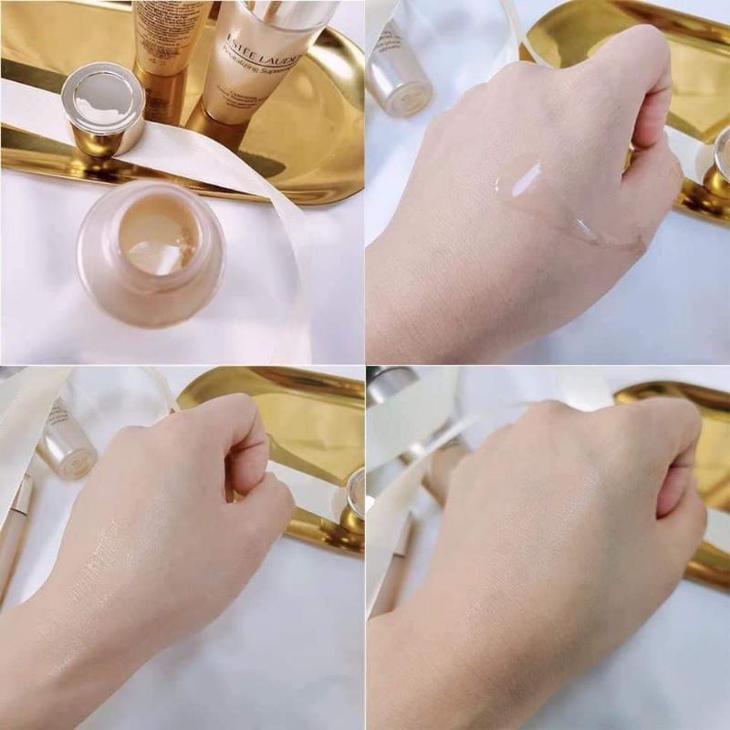 Nước Thần Estee Lauder Revitalizing Supreme+