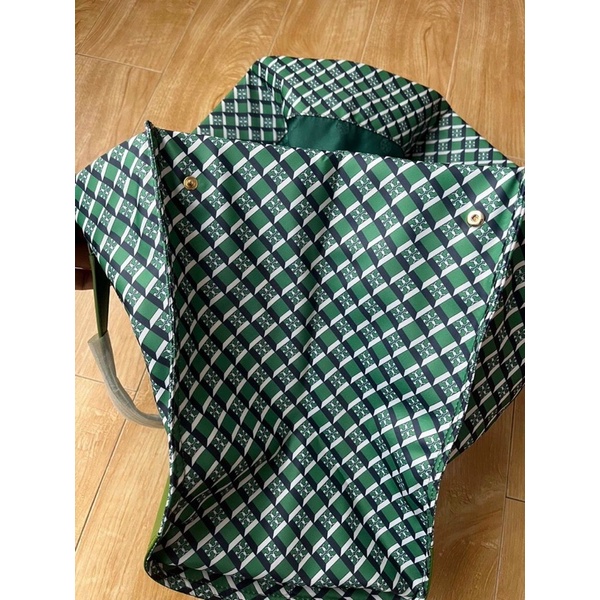 Túi Tote tory burch ella