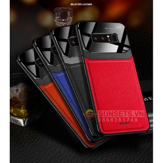 Ốp lưng Samsung Note 8/ Note 9/ Note 10+/ Note 20 Ultra