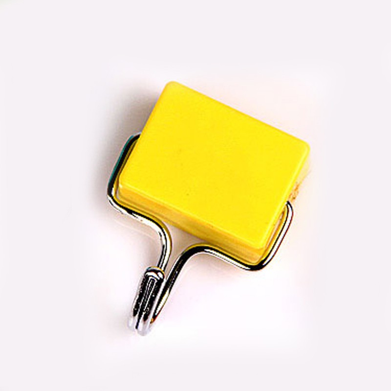 Móc nam châm gắn tủ lạnh