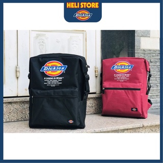 Balo Dickies new hàng VNXK